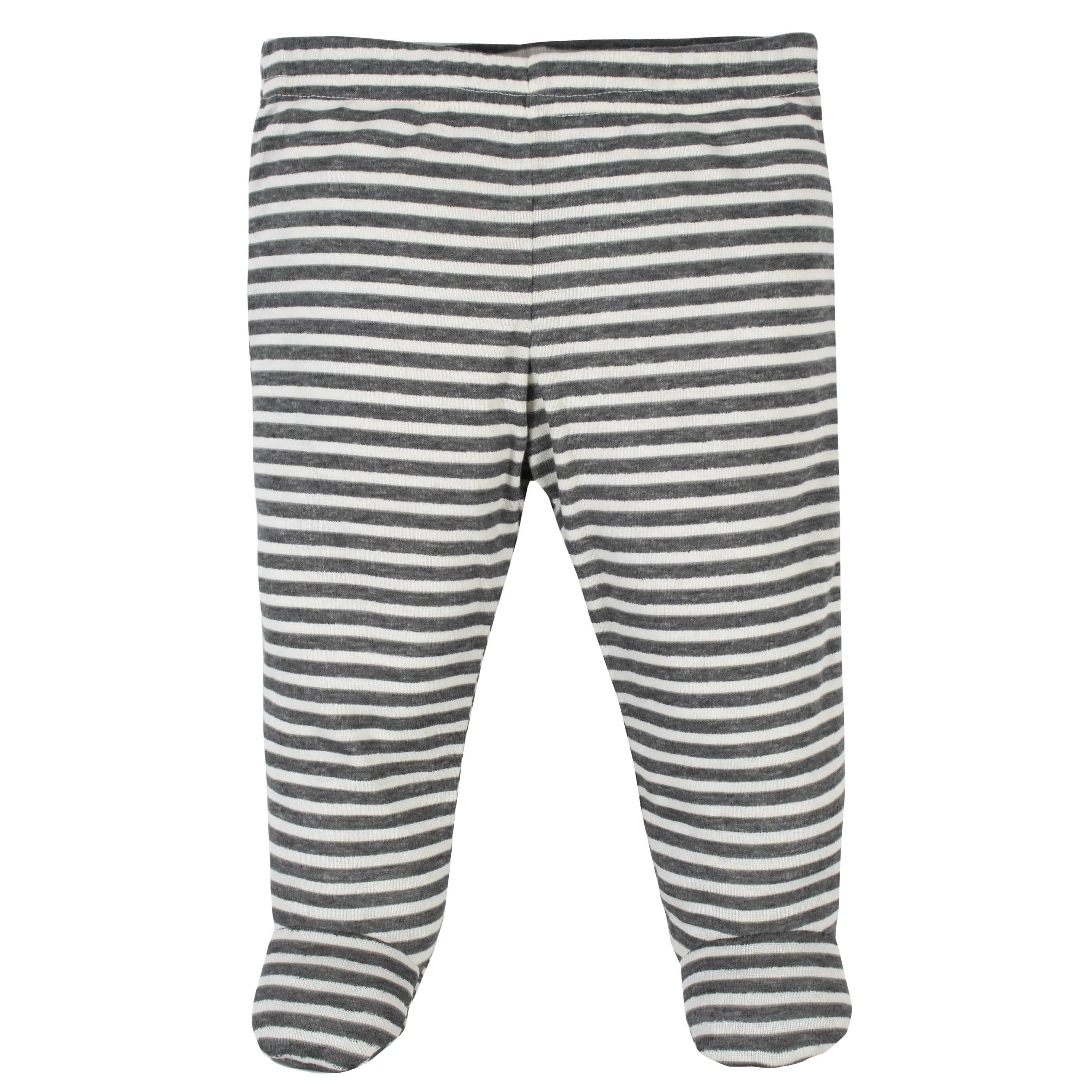3-Piece Baby Boys Bear Take Me Home Set