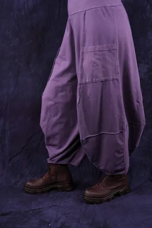 3315 Forager Pant Aura
