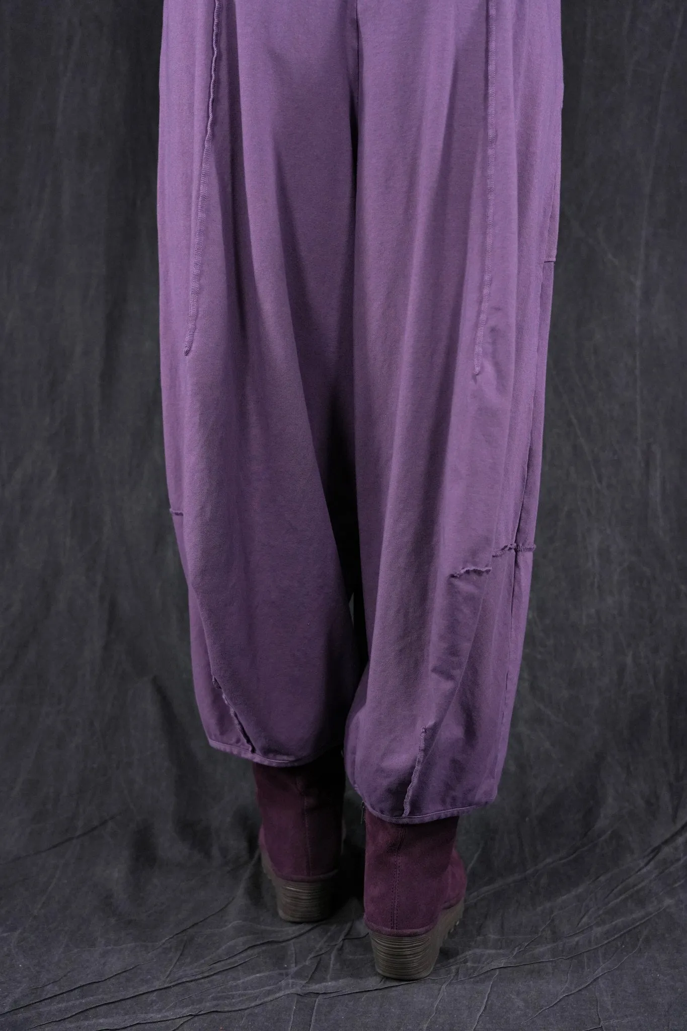 3315 Forager Pant Aura