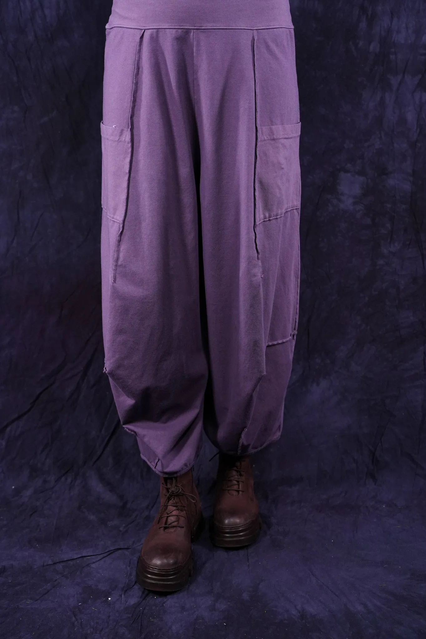 3315 Forager Pant Aura