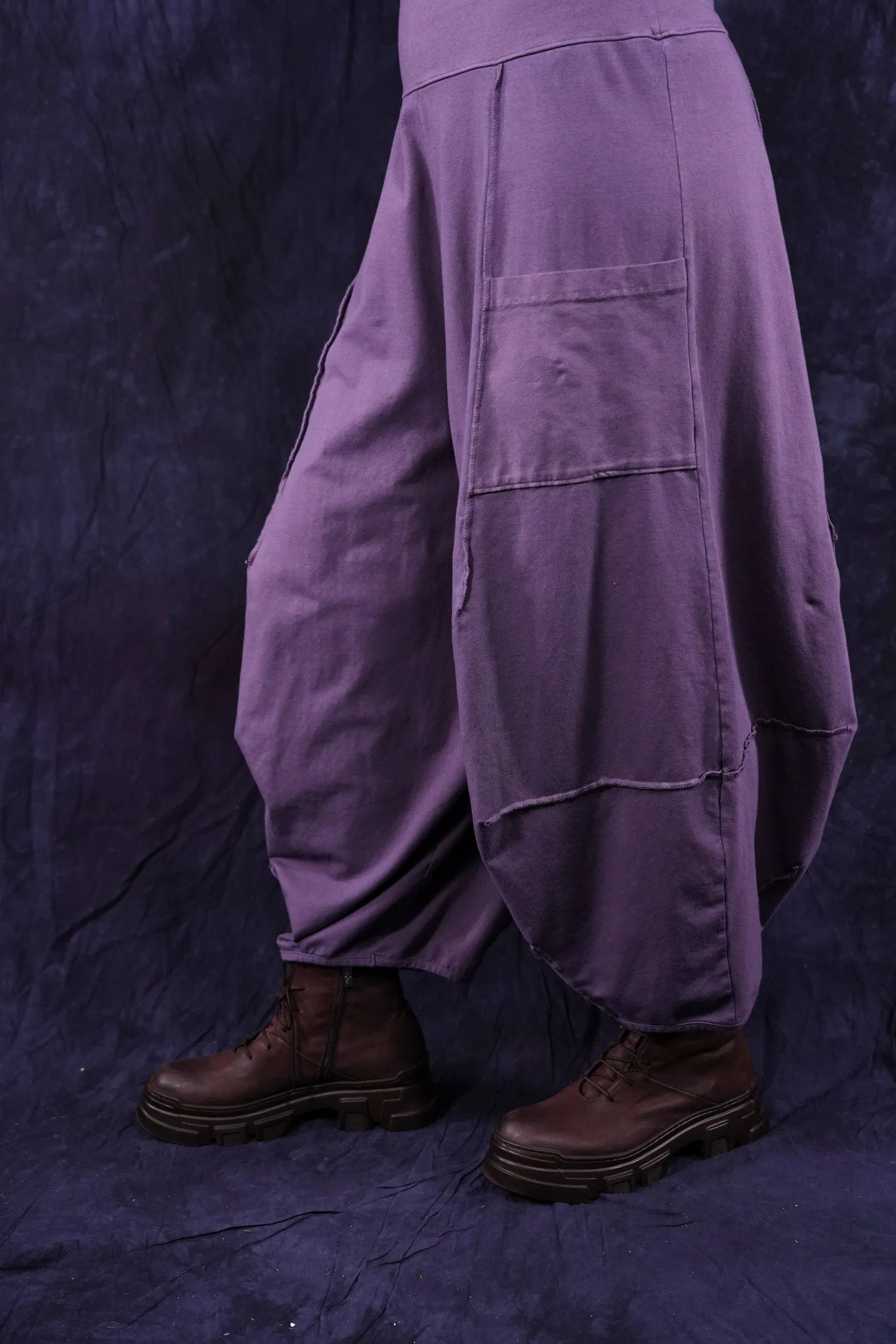 3315 Forager Pant Aura