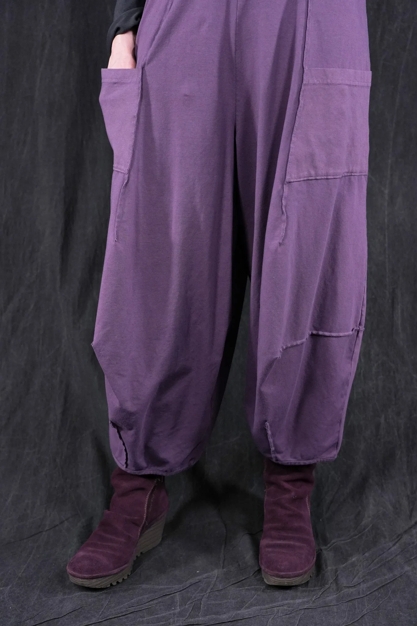 3315 Forager Pant Aura