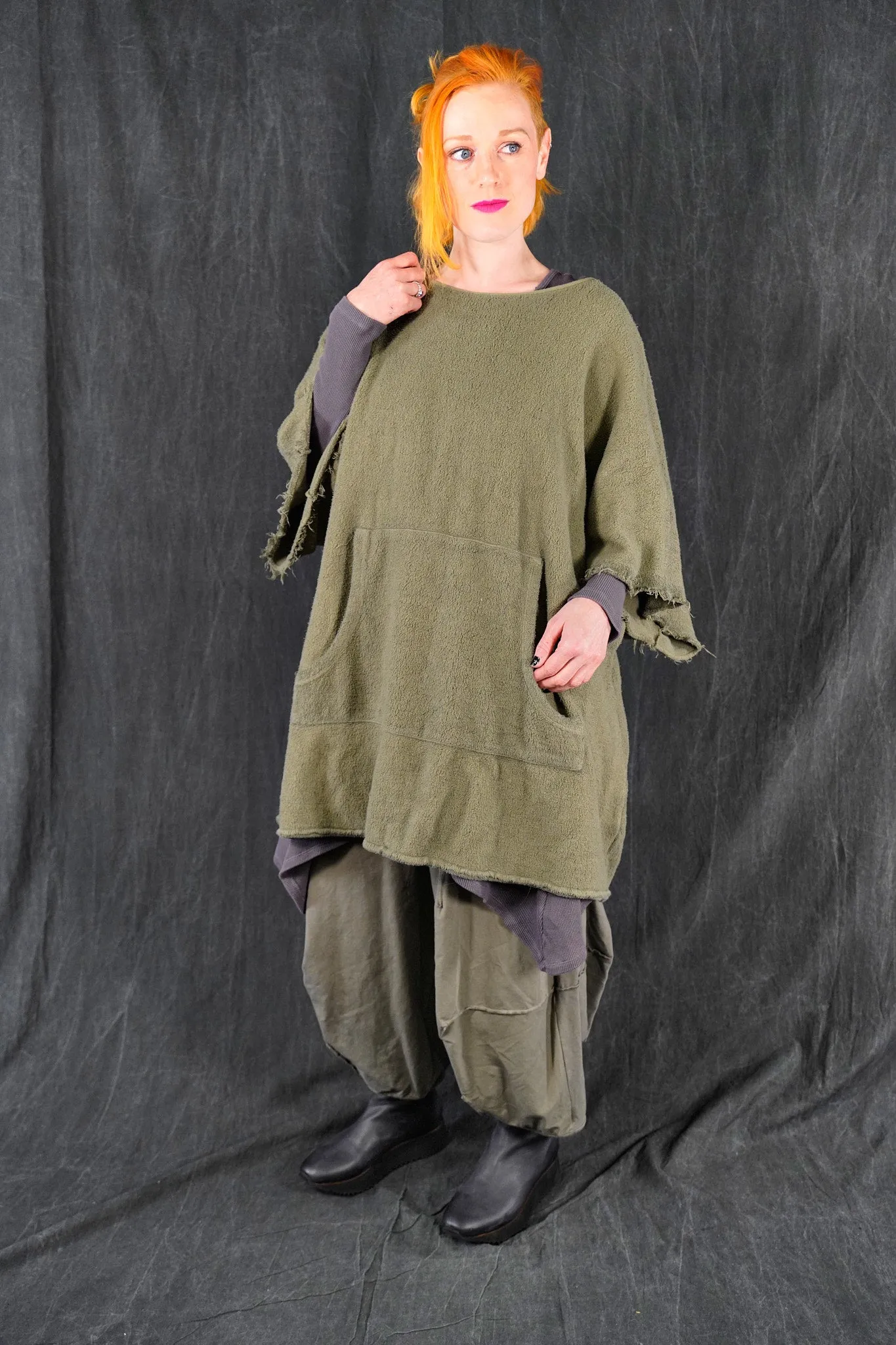 3315 Forager Pant-Nest-U