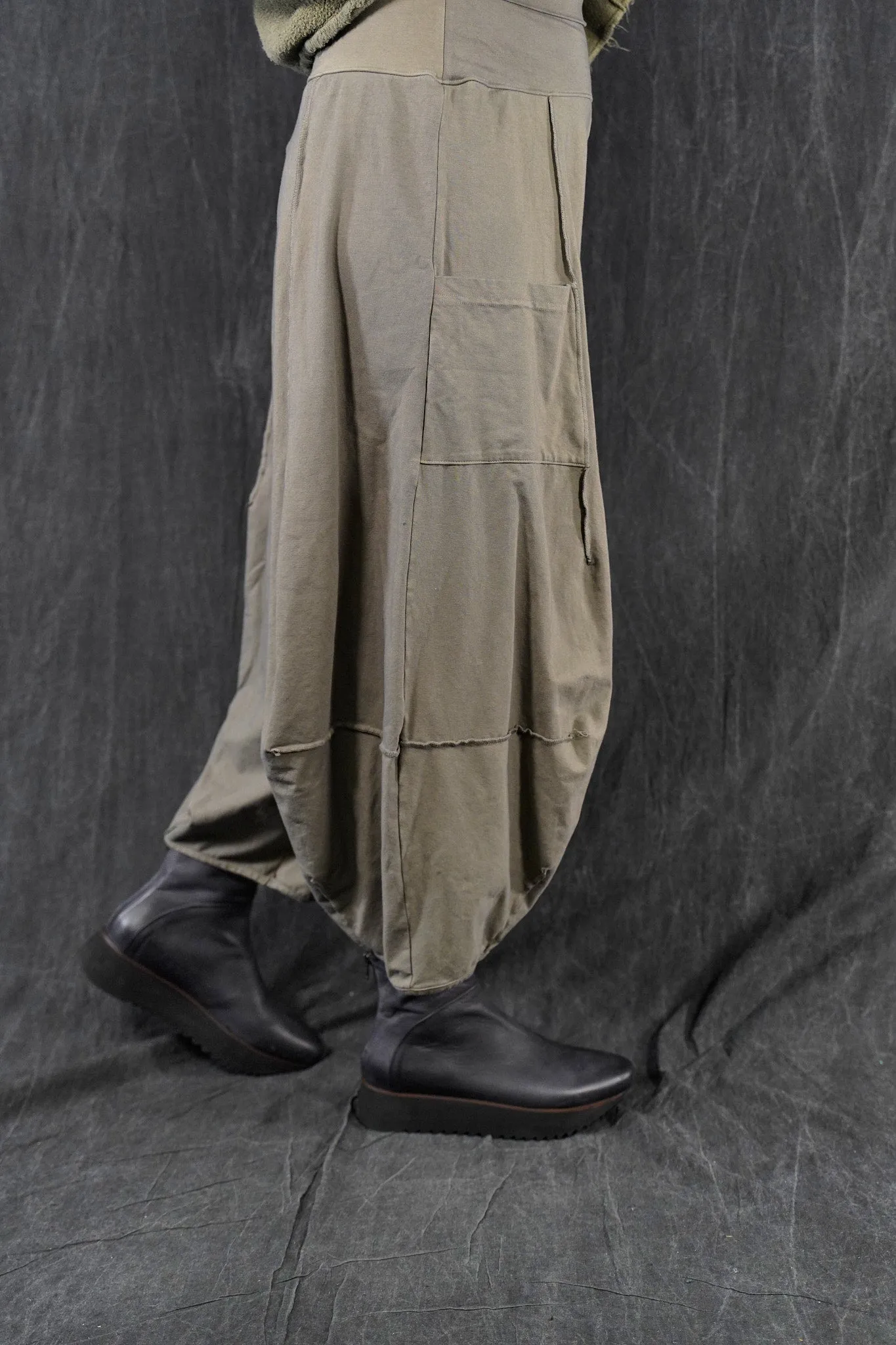 3315 Forager Pant-Nest-U