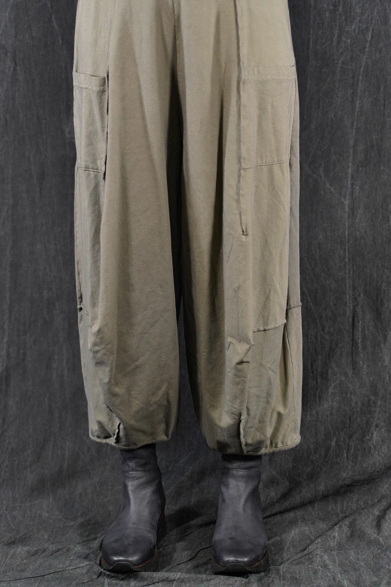 3315 Forager Pant-Nest-U