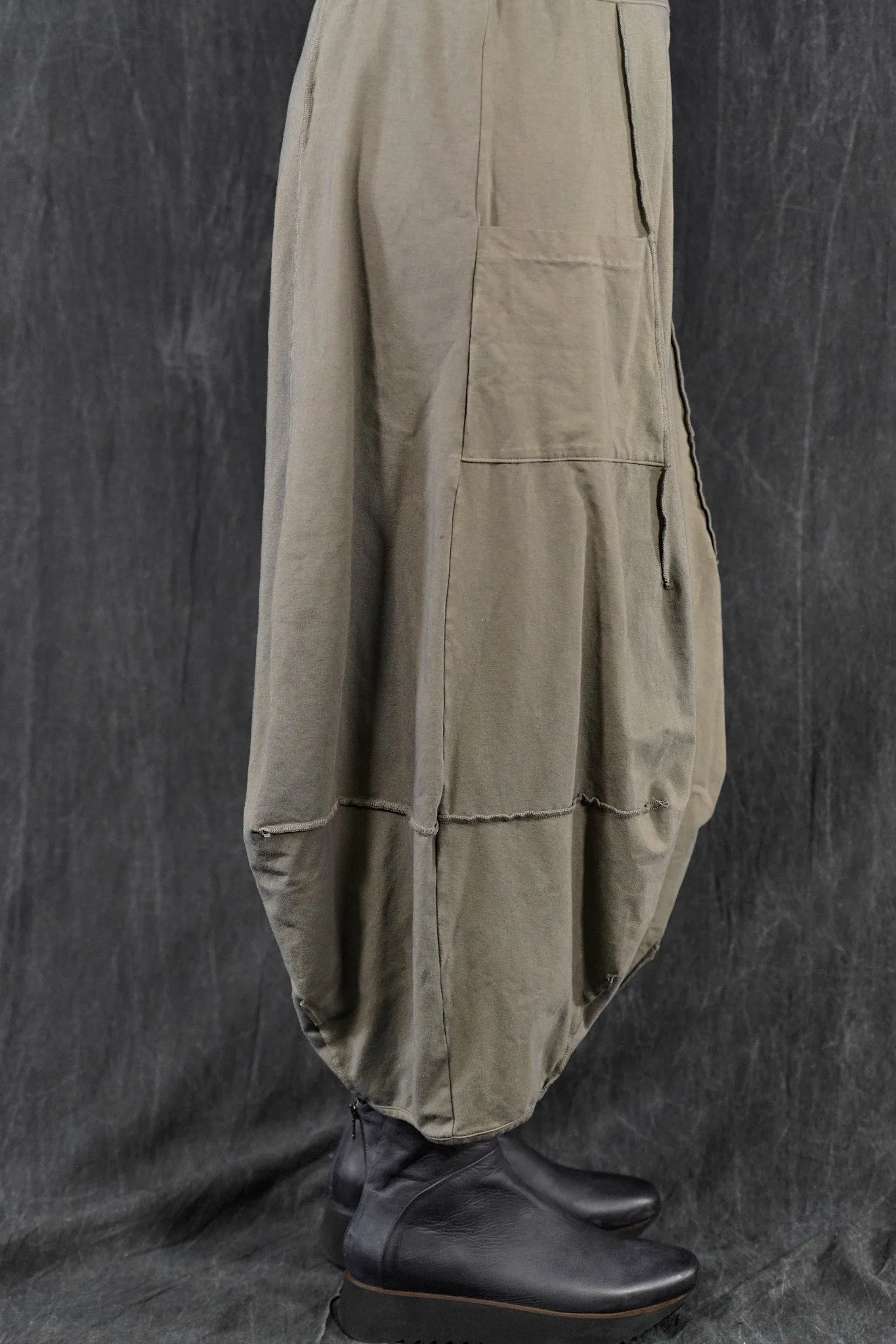 3315 Forager Pant-Nest-U