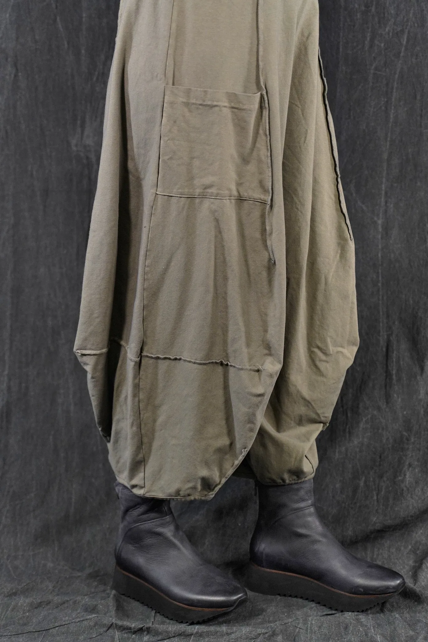 3315 Forager Pant-Nest-U