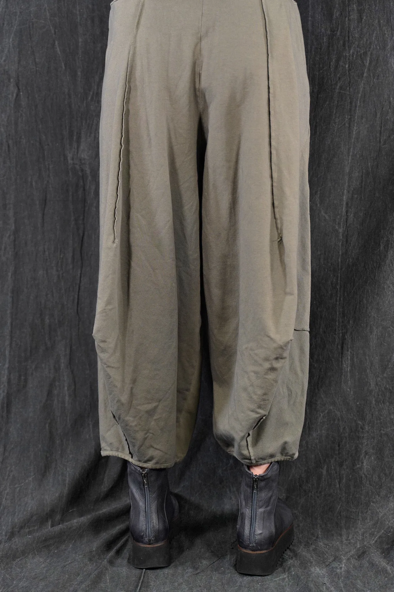 3315 Forager Pant-Nest-U