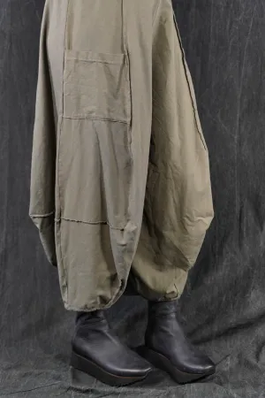 3315 Forager Pant-Nest-U