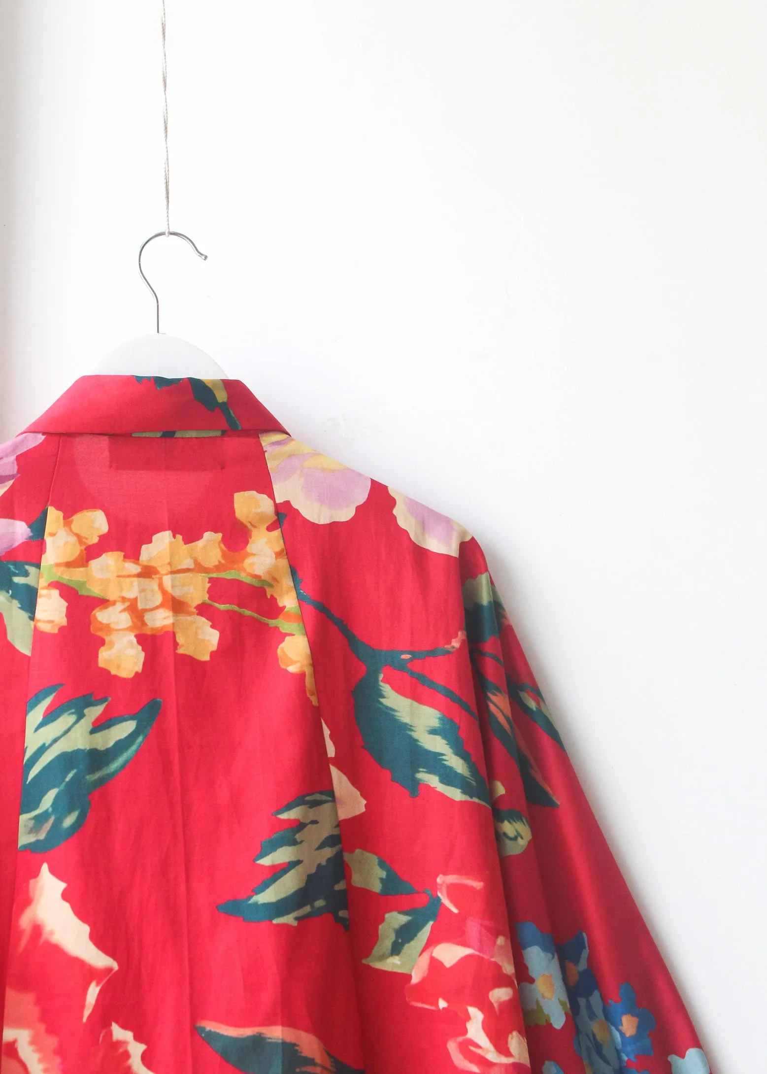 Abha Shirt