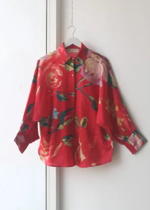 Abha Shirt