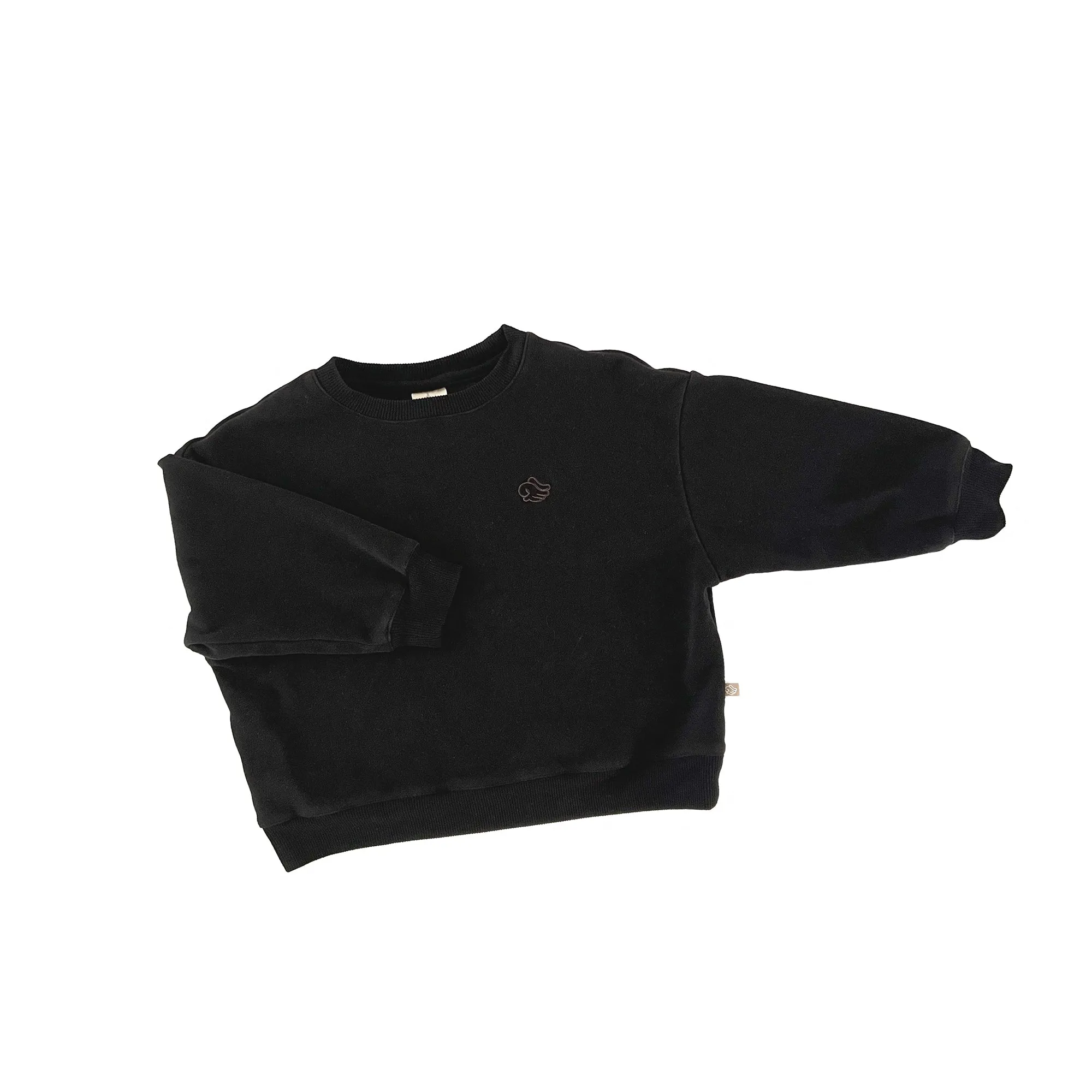 About Baby Shop Arven Sweatshirt
