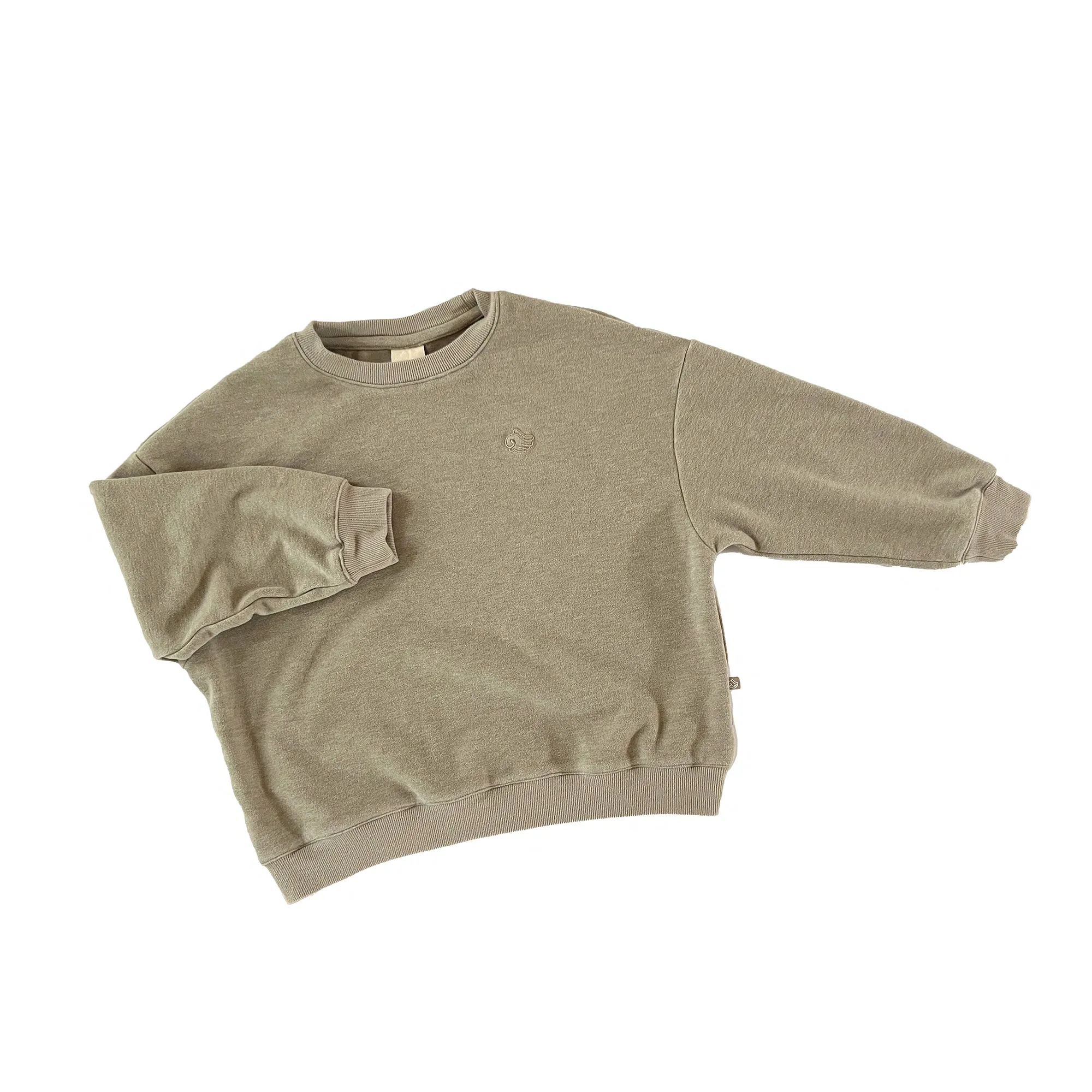 About Baby Shop Arven Sweatshirt