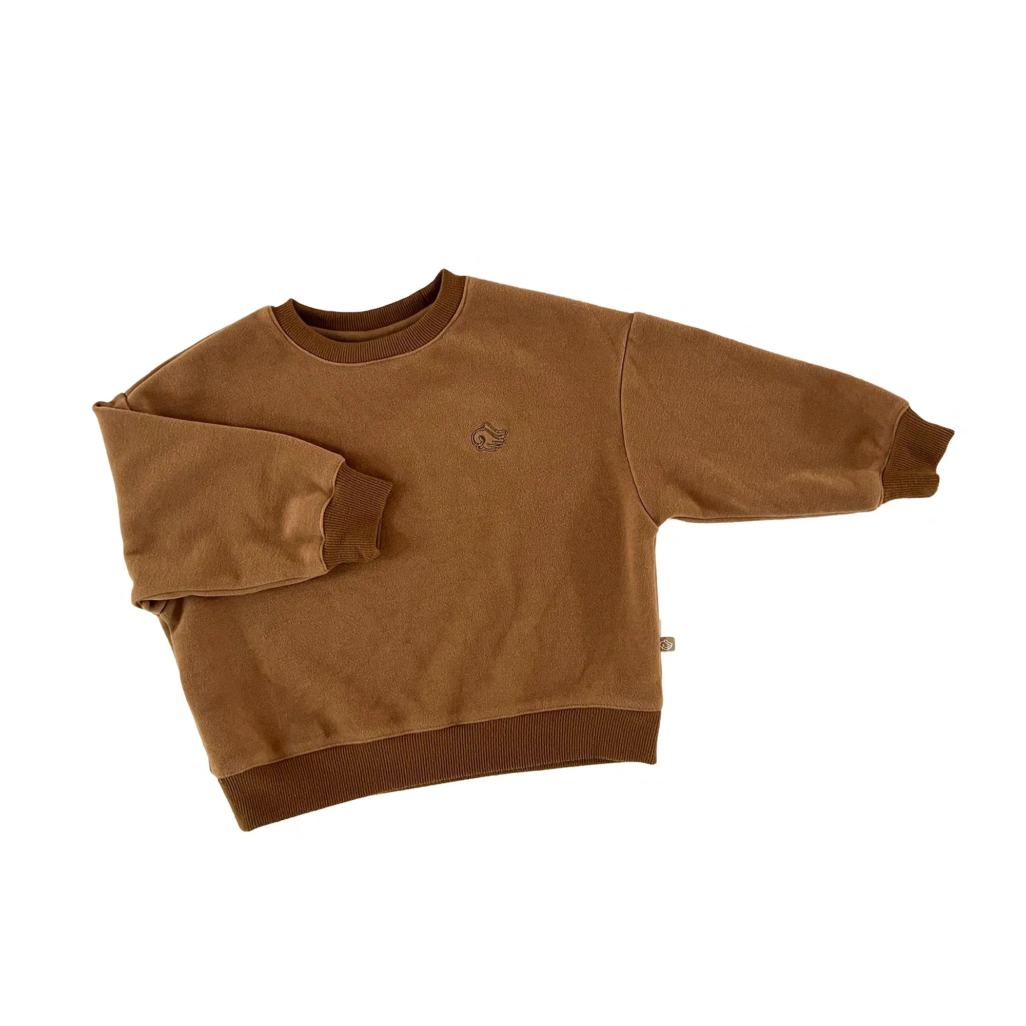 About Baby Shop Arven Sweatshirt