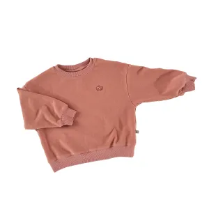 About Baby Shop Arven Sweatshirt