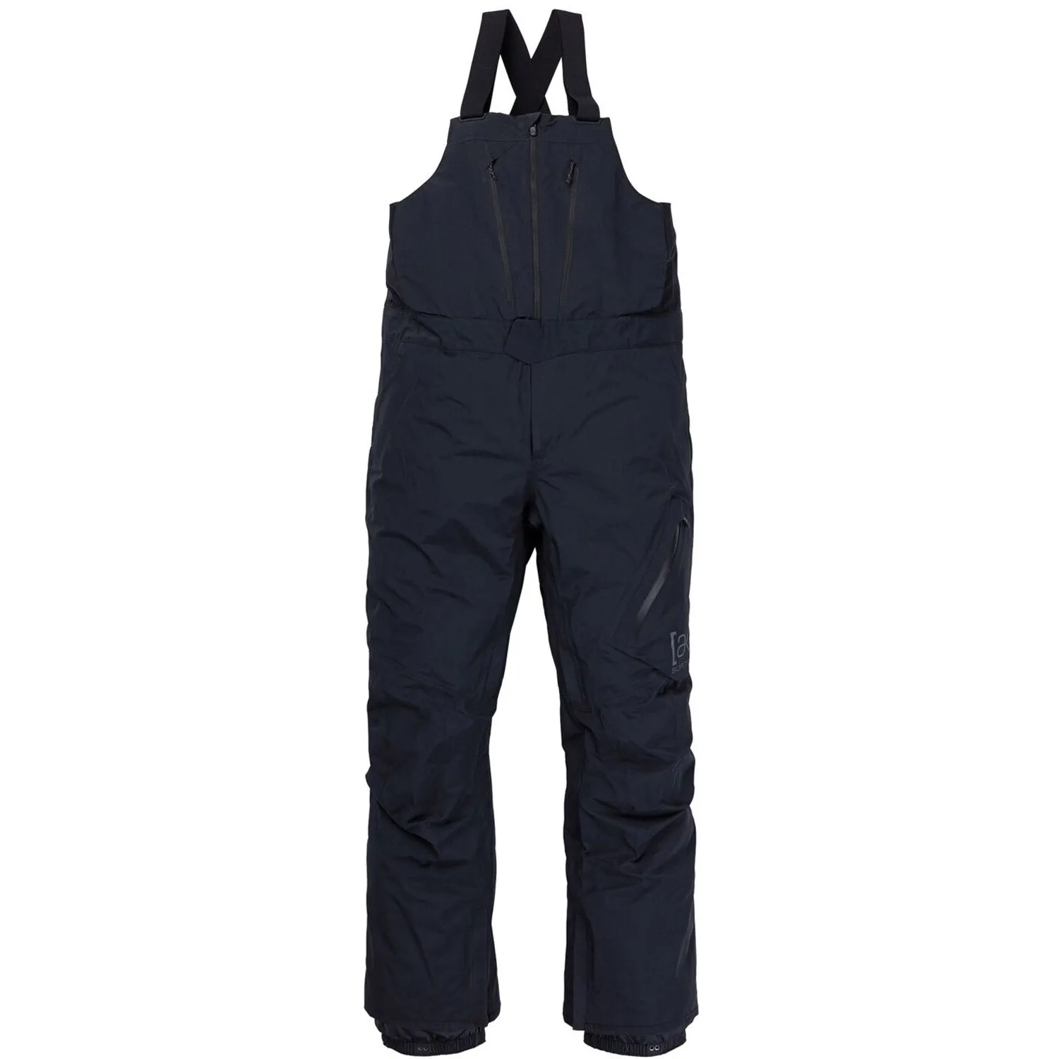 [AK] Gore-Tex Cyclic Bib Snowboard Pant 2021