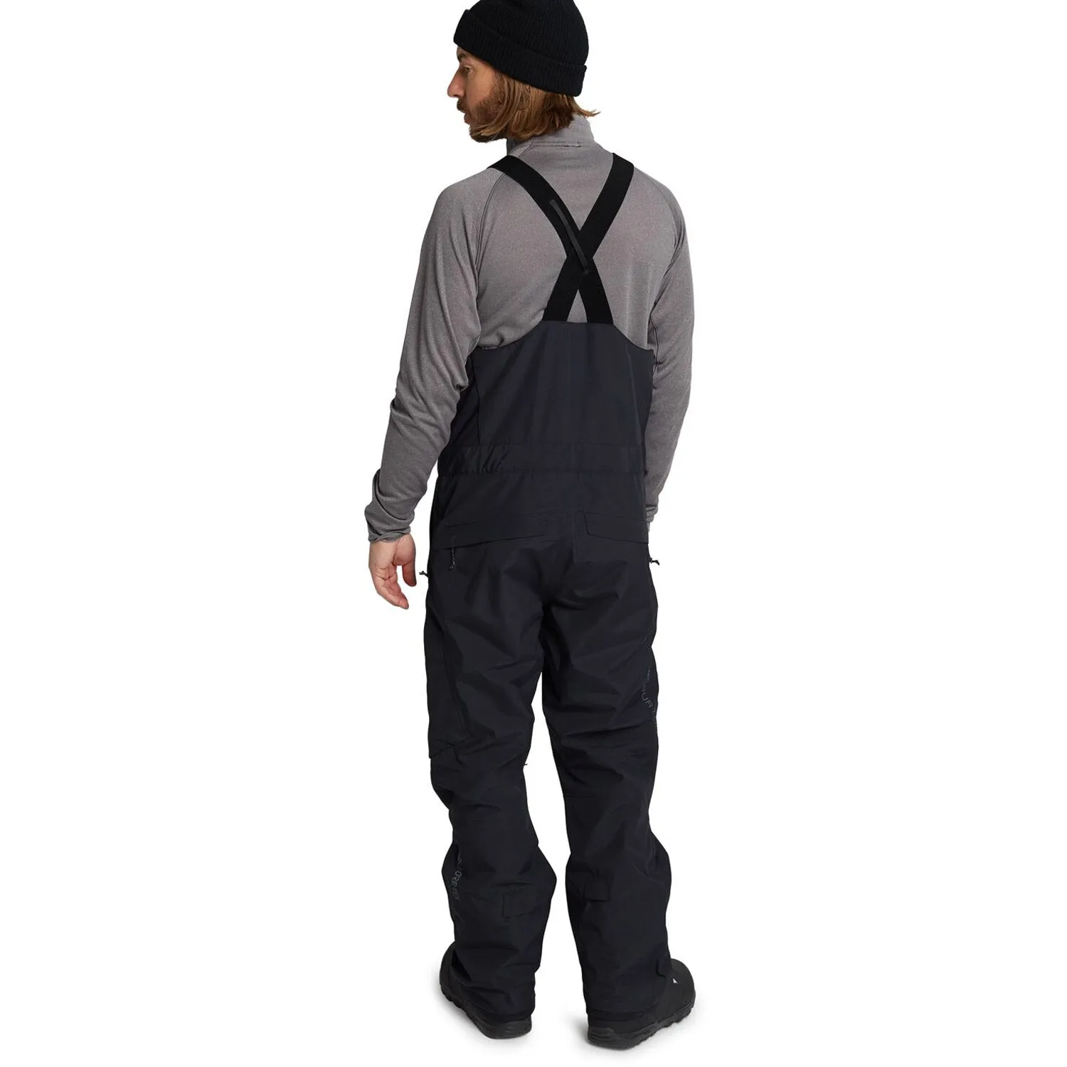 [AK] Gore-Tex Cyclic Bib Snowboard Pant 2021