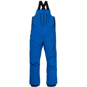 [AK] Gore-Tex Cyclic Bib Snowboard Pant 2021