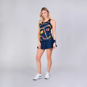Alika Tank