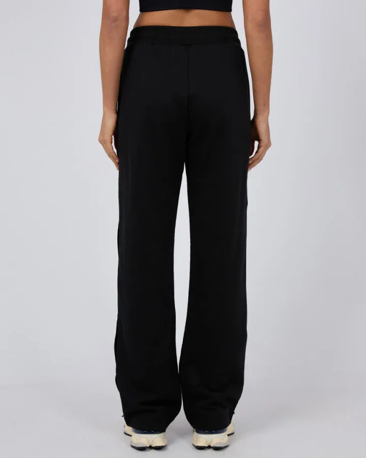 All About Eve Luxe Active Pant - Black