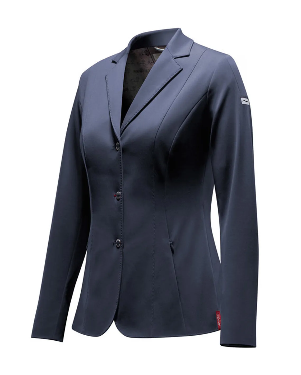 Animo LUD Ladies Show Jacket - SALE