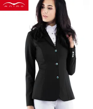 Animo LUD Ladies Show Jacket - SALE