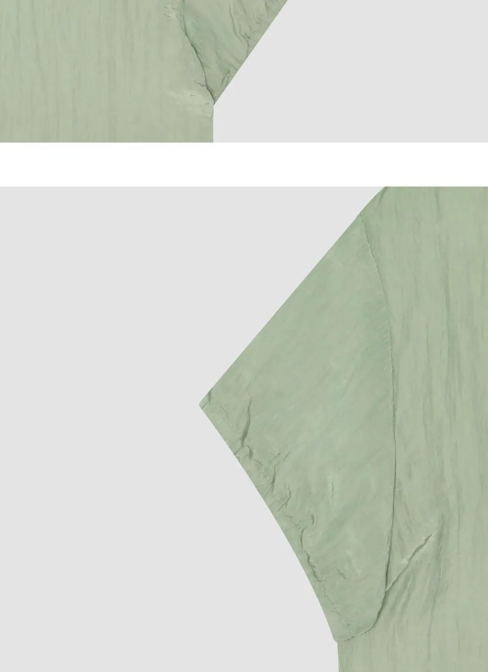 Anti-aging cardigan jacket