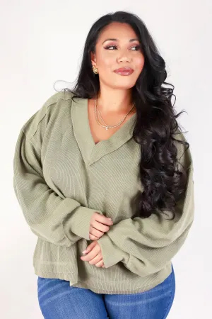 APOLOGY ACCEPTED TOP