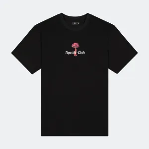 Apostle Club NUKE TEE
