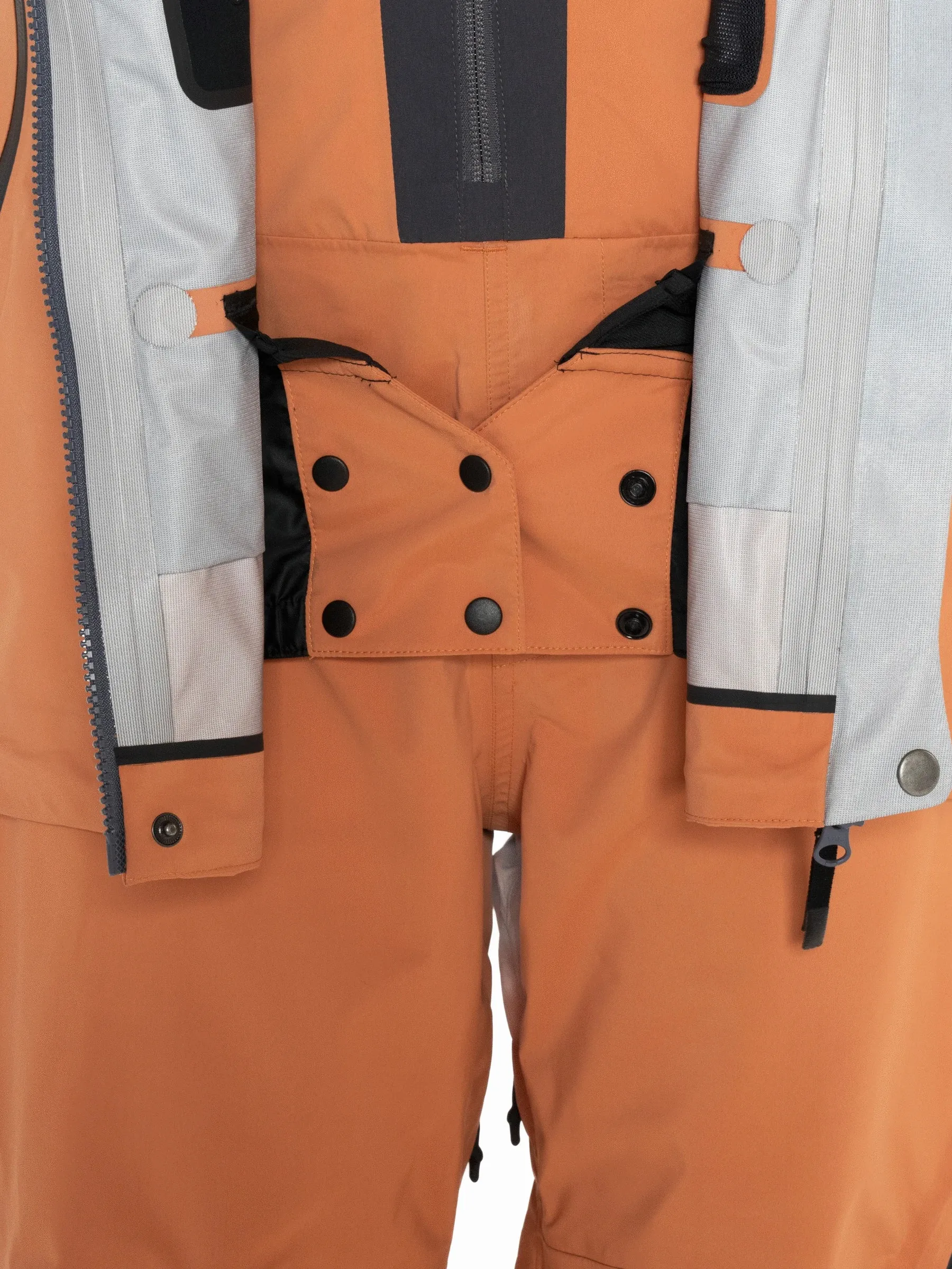 Armada Women's Pavara 3L Jacket 2025