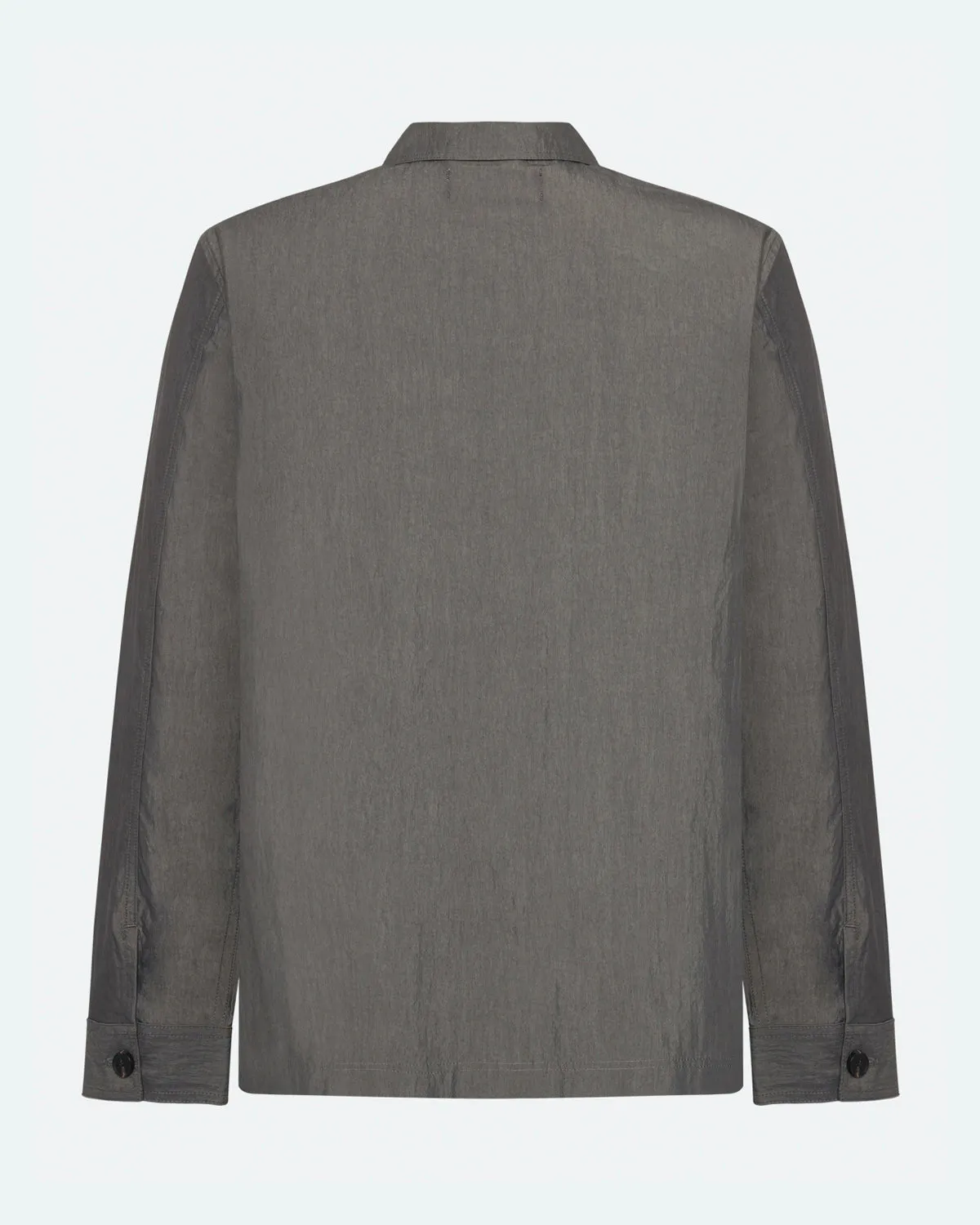 Austan Rlx 3988 Shirt - Eiffel Tower