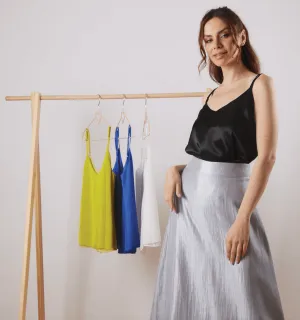 Basic Camisole Top