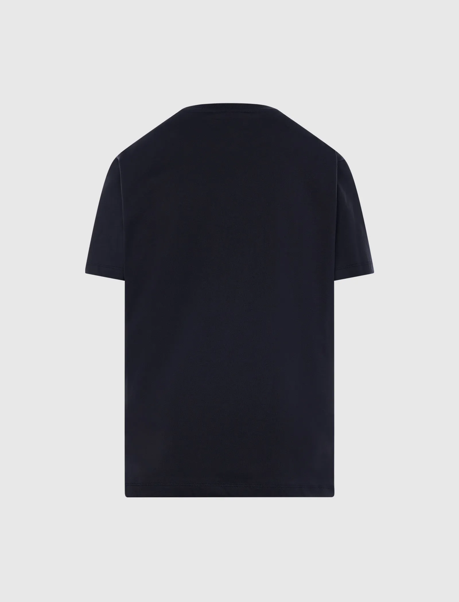 BASIC MOONLIGHT TEE