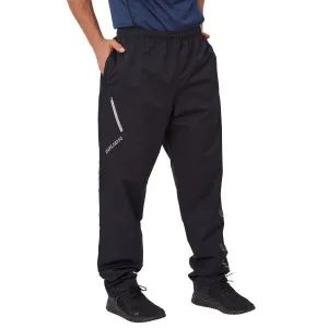 BAUER SUPREME LIGHTWEIGHT PANT