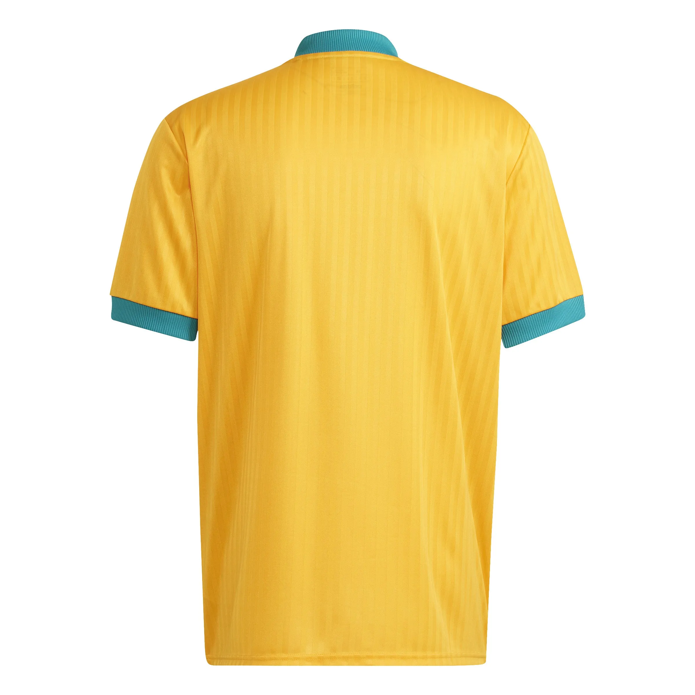 Bayern Munich Adult 2022-23 Icon Jersey