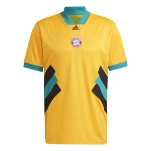Bayern Munich Adult 2022-23 Icon Jersey
