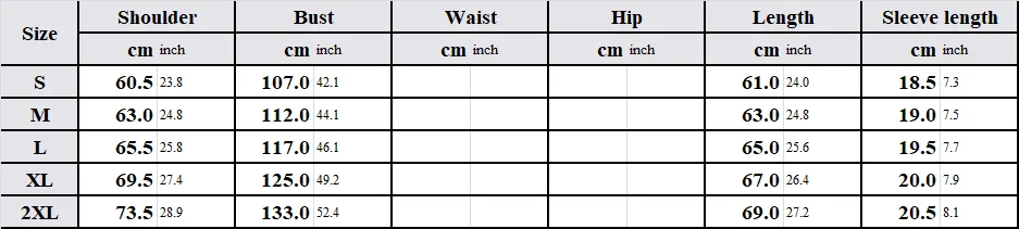 BerryBetty - Women Summer Casual Solid Short Sleeve T-Shirt Basic V-Neck Batwing Sleeve Tops Fashion Loose Breathable Knitted Pullover Tees