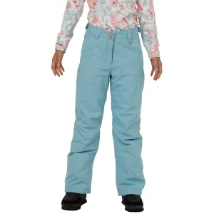 BF4Eva Pant 2023