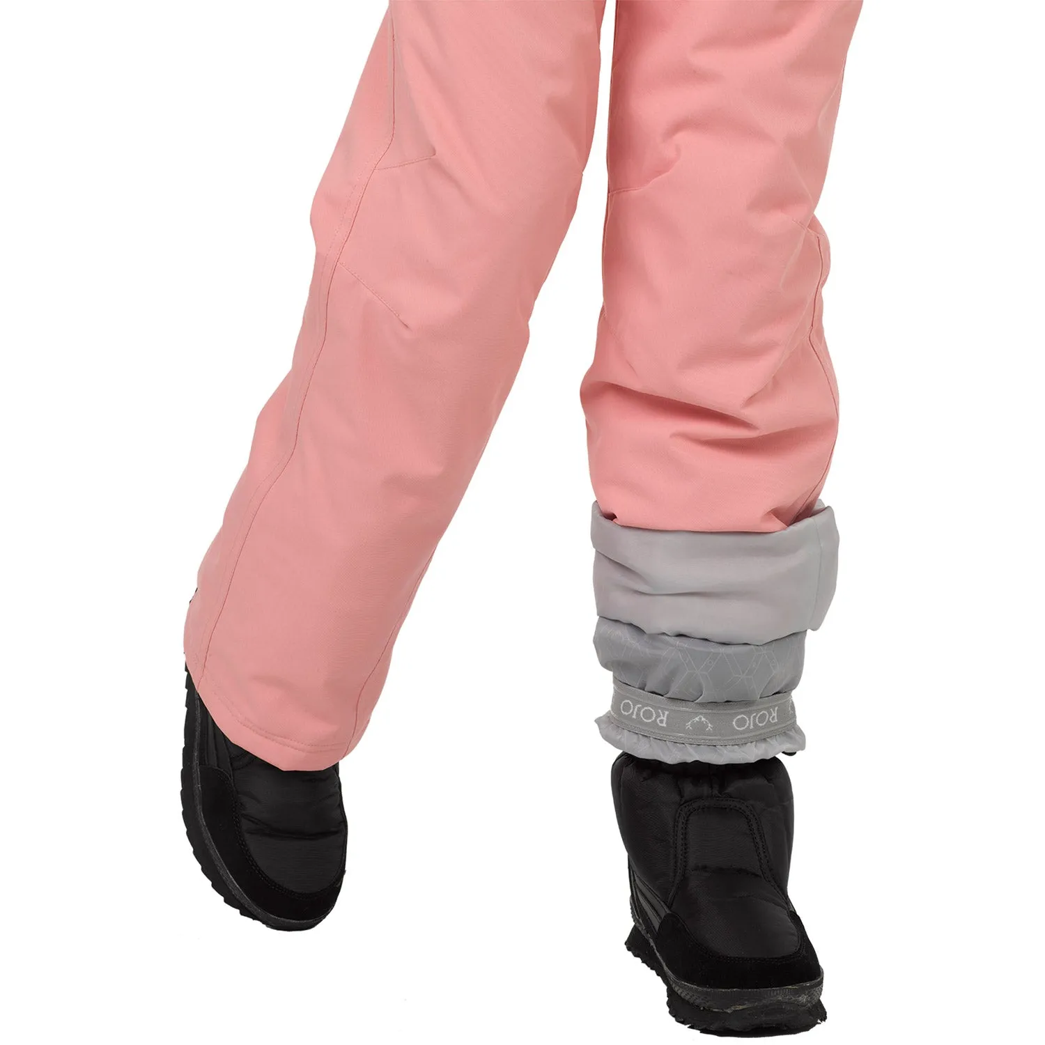 BF4Eva Pant 2023