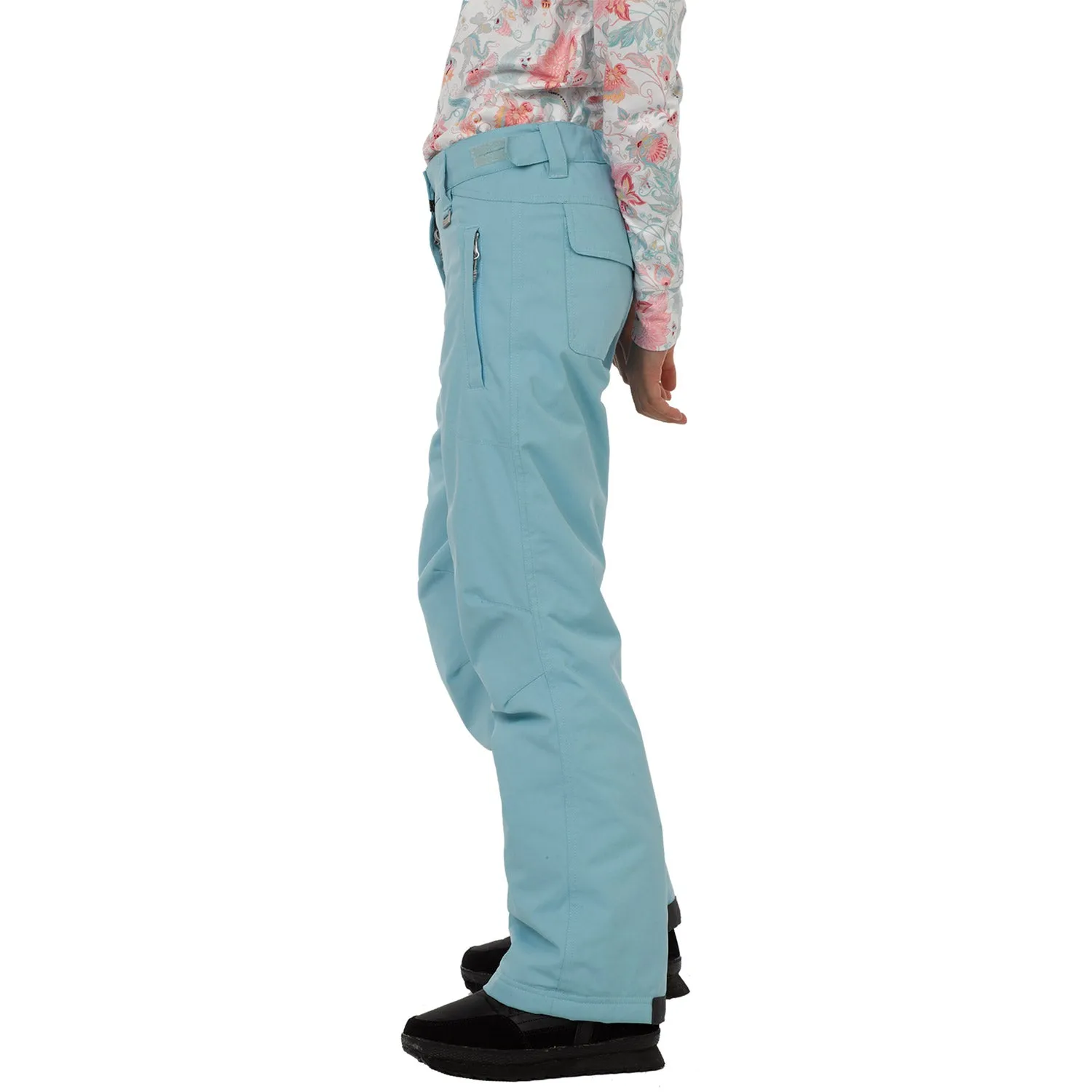 BF4Eva Pant 2023
