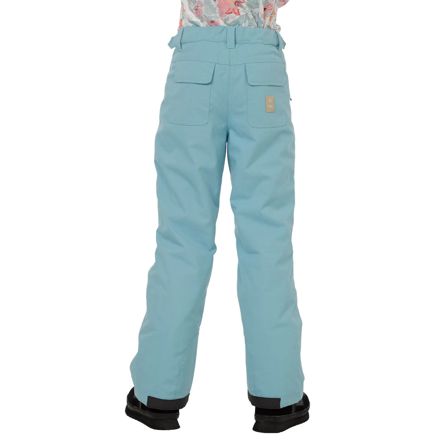 BF4Eva Pant 2023