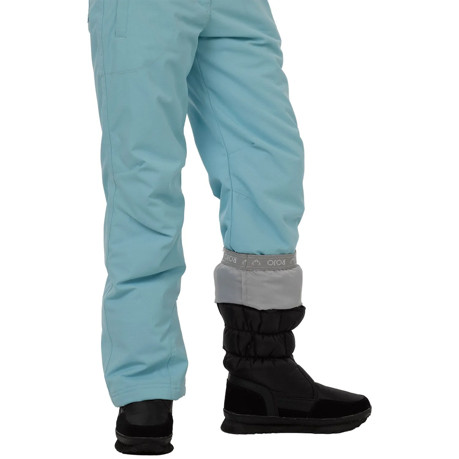 BF4Eva Pant 2023