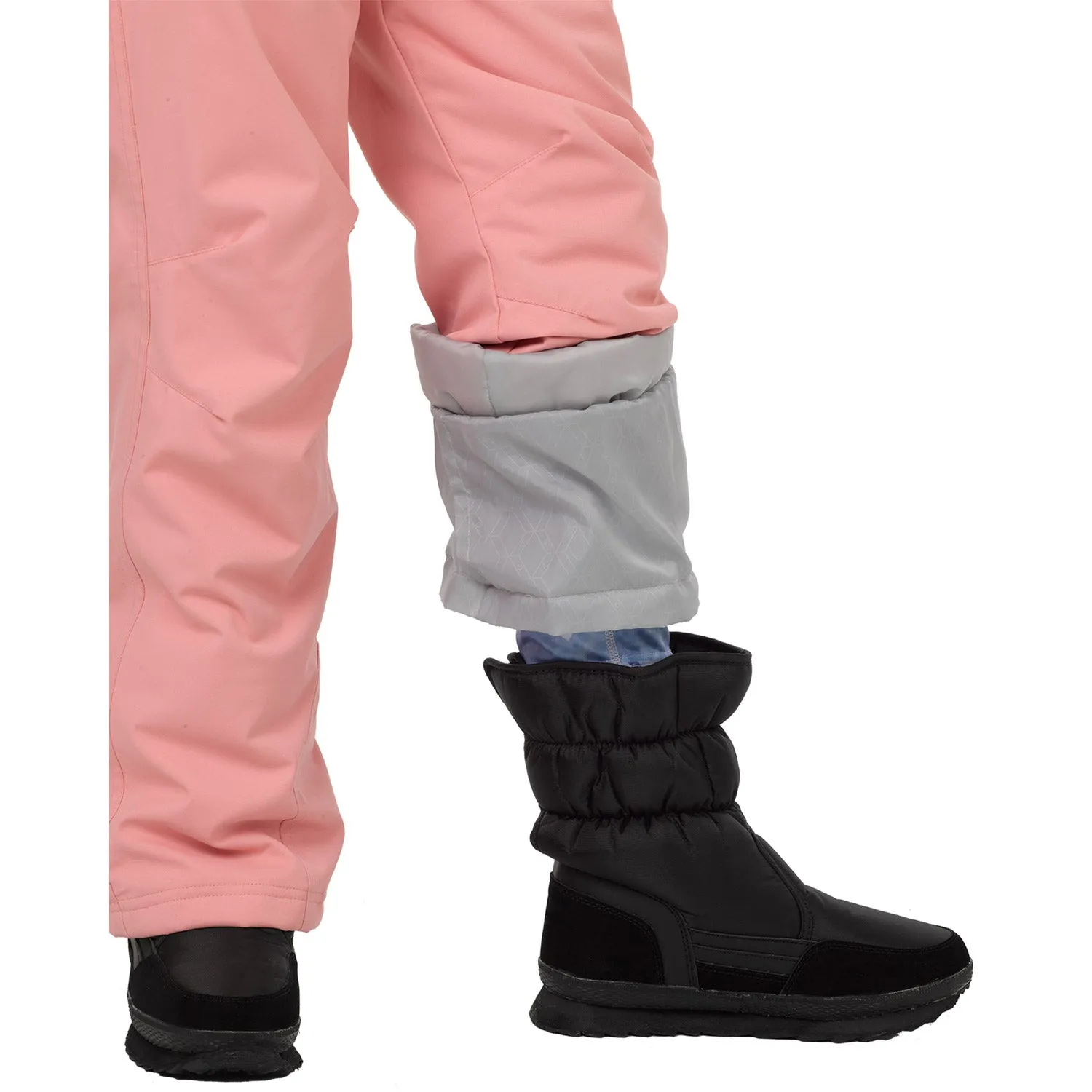 BF4Eva Pant 2023