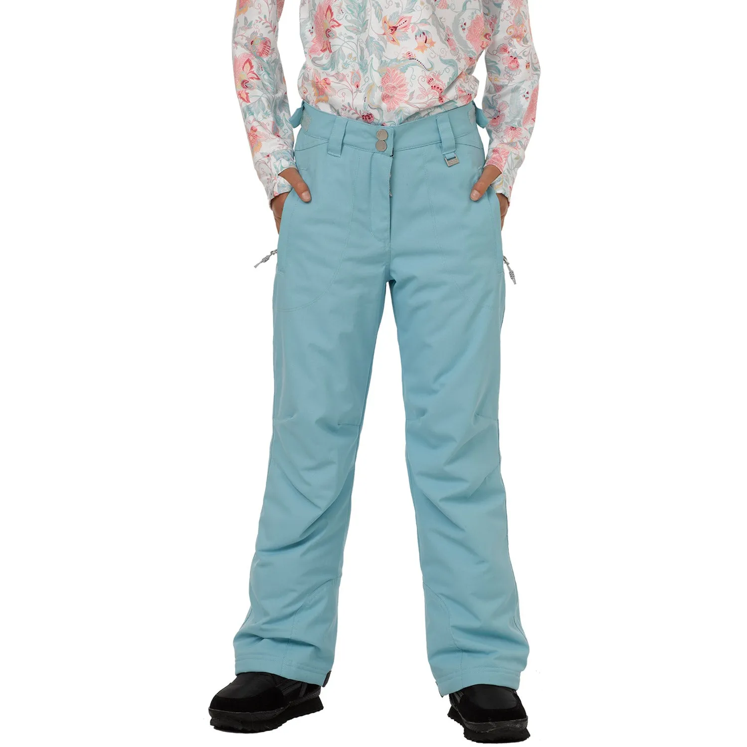BF4Eva Pant 2023