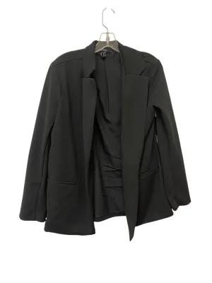 Blazer By Forever 21  Size: S