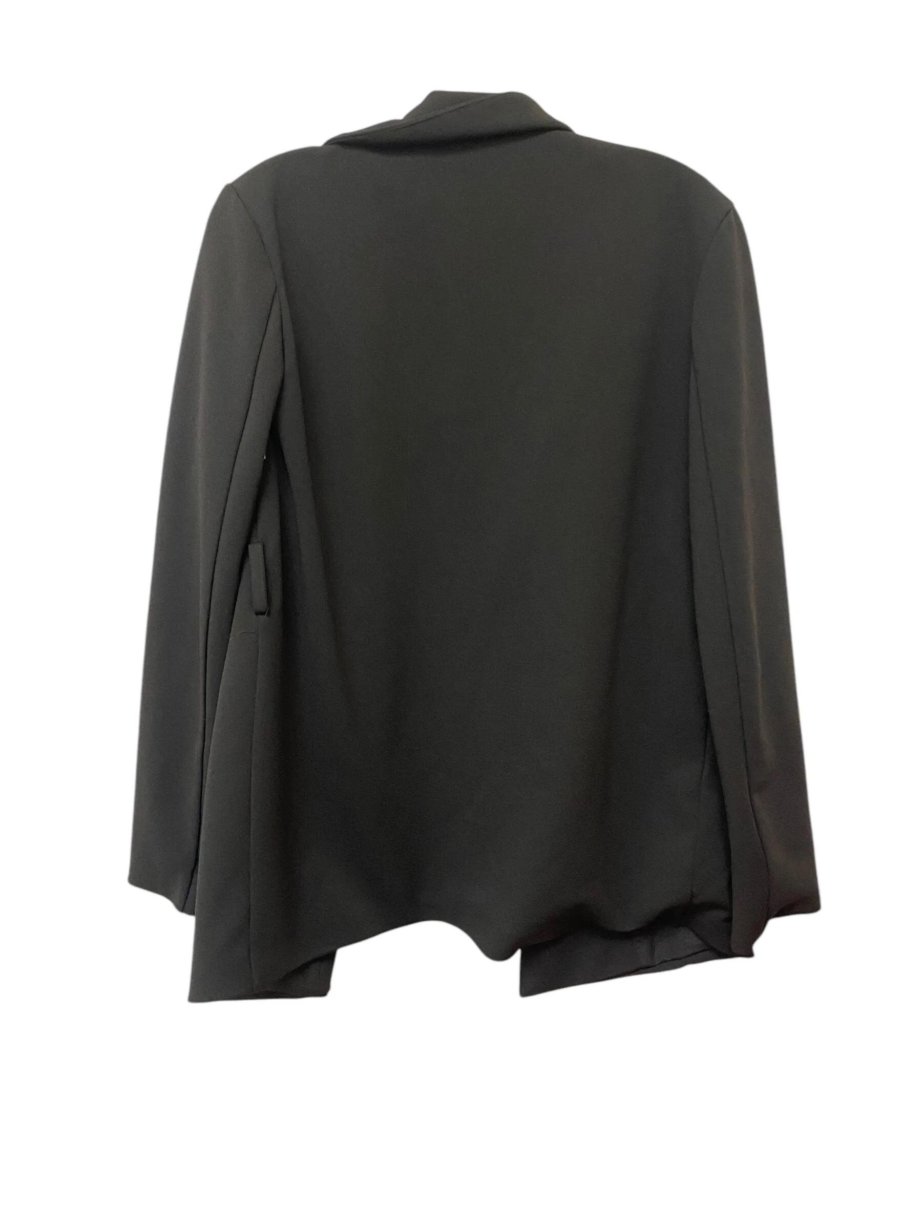 Blazer By Forever 21  Size: S