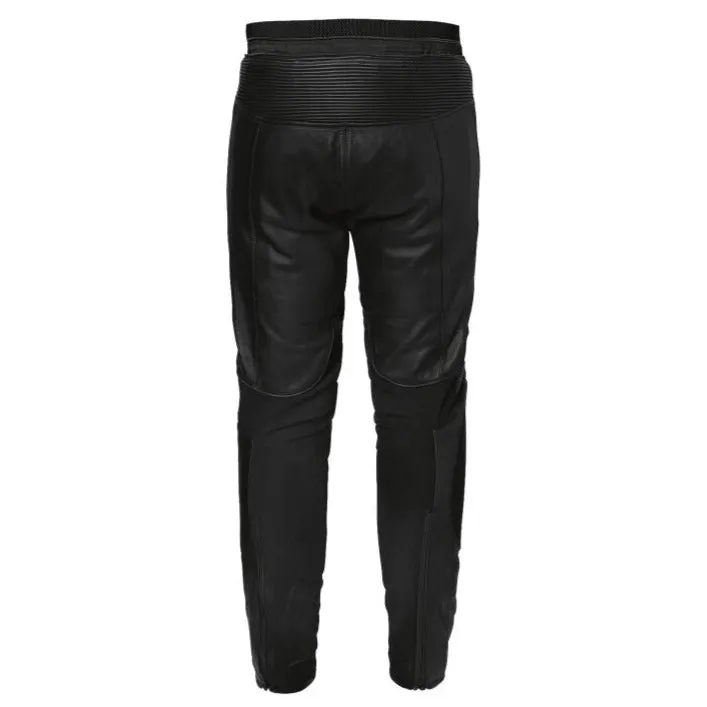 BMW Motorrad Hotlap Trousers - Black