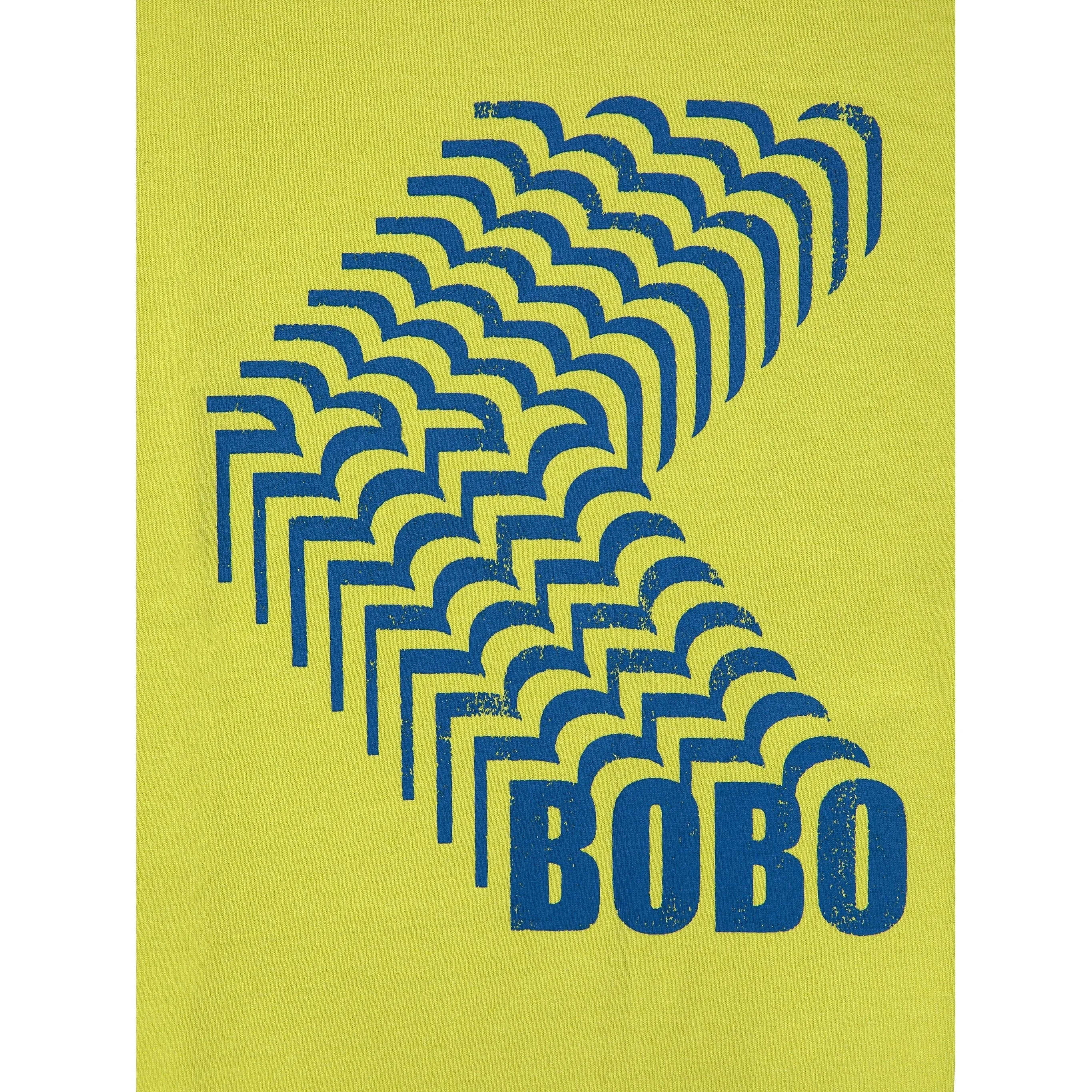 Bobo Shadow T-Shirt