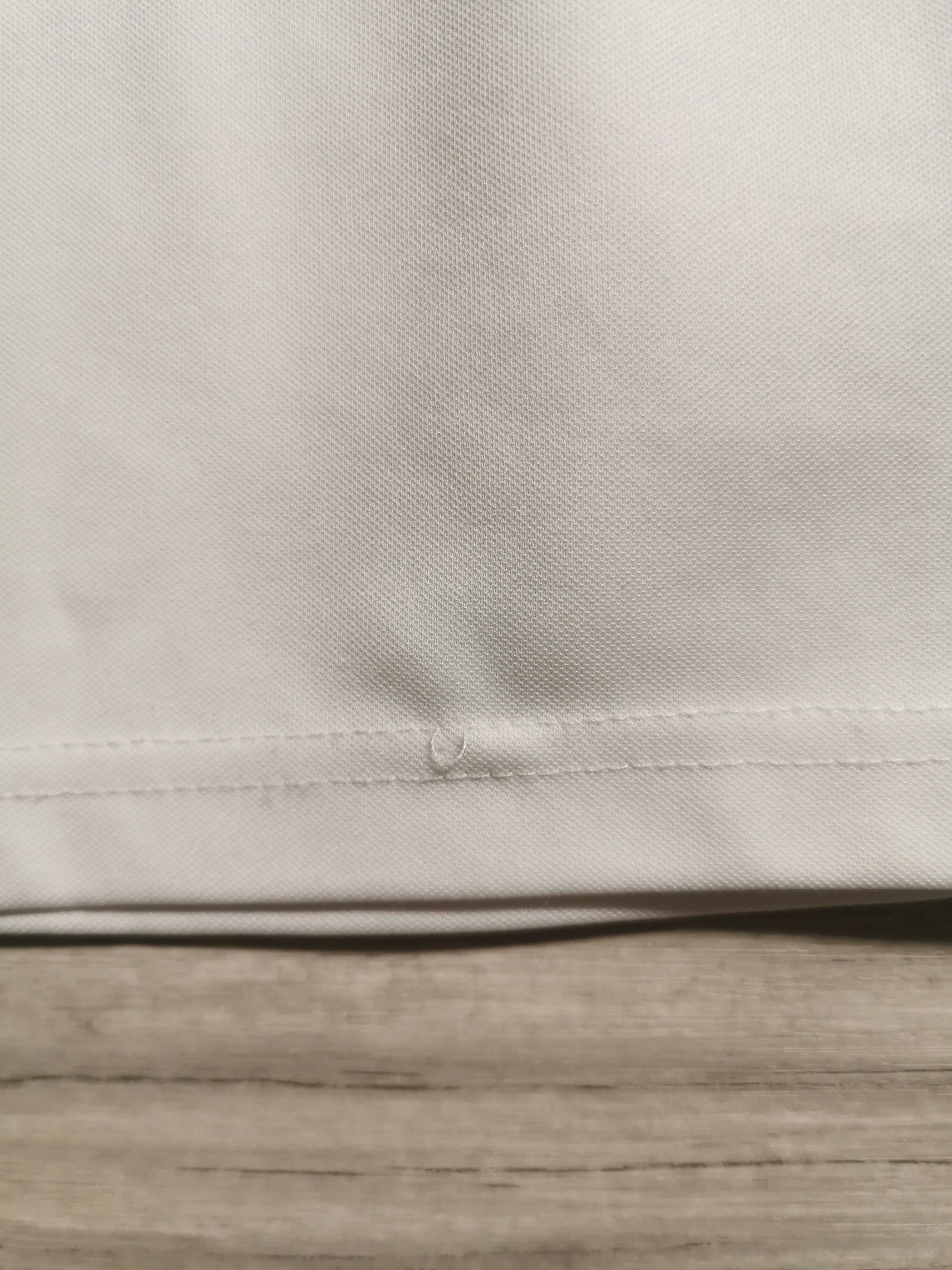 BOY SIZE 4 YEARS - NIKE, Athletic Tank Top EUC B50