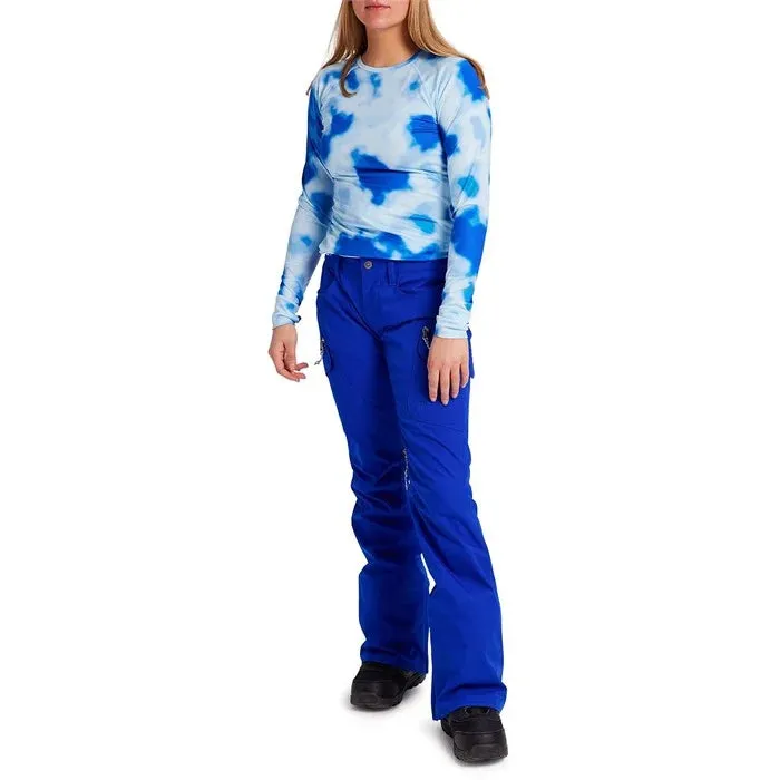 Burton Women's Gloria Insulated Pant